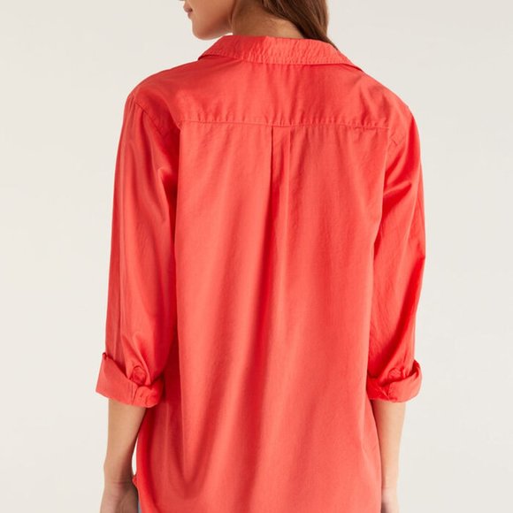 Poolside Shirt - Picture 3 of 3